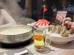 -阿杜打边炉(五江天街店)