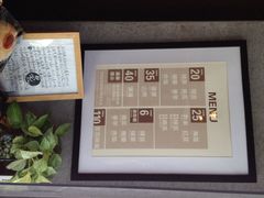 -Babycat私家御饼屋(龙头路一店)