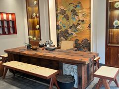 -聚福宝合苑食府(南头镇店)