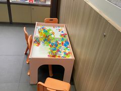 -海底捞火锅(北金鹰店)