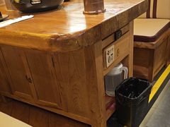 -九田家黑牛烤肉料理(衡百国际店)