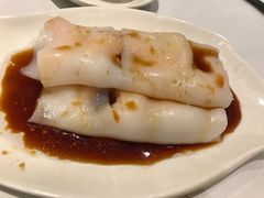 -美心皇宫(绿杨坊店)