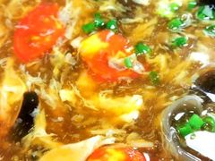 -杨南饭店·二十五年闽菜馆(凤湖新城一店)