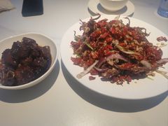 -金锅小厨(乐活街店)