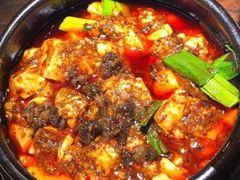 -陈麻婆豆腐总店
