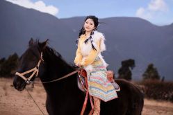 -小红帽摄影(丽江店)