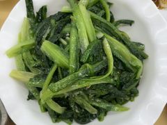 -吉莲利苑海鲜酒家(珠海拱北28年老字号店)