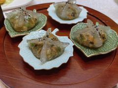 -荣粤酒家·融合粤菜