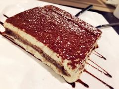 -IL Forno 意坊·意大利餐厅(温州万象城店)