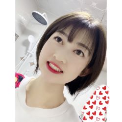 -HAIR HERE造型