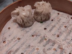 -红旗皇城一号酒店(魏都大道店)