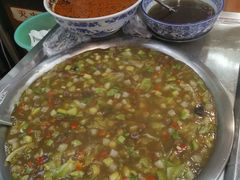 -邢老三肉丸糊辣汤·非遗美食(凤城六路店)