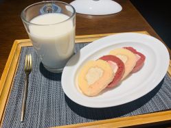 -妈咪爱月子中心·母婴护理