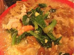 iphone_upload_pic-金莲记(茨厂街店)
