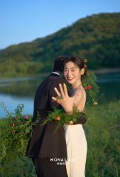 -蒙娜丽莎婚纱摄影(总店)