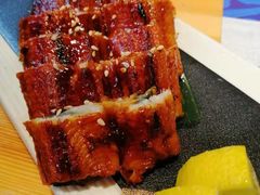 -浦·传统日式料理(3 5 1 1 店)