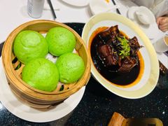 -味钱塘·钱塘浙宴(宋城之江银泰店)