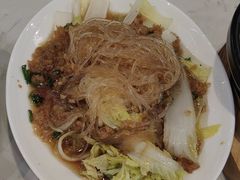 -川人百味(亿合城店)