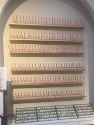 -花系美·美甲美睫精品店