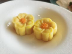 -南海渔村·徐博馆(琶洲店-粤菜养生宴)