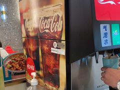 -朝花里川菜小馆朝(益田假日里店)