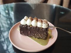 -利和希尔顿酒店大堂吧(中山三路店)