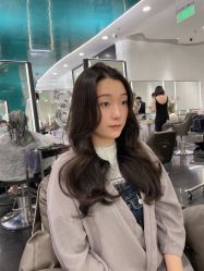 -OnHair造型