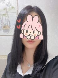 -新晨·SALON·形象造型