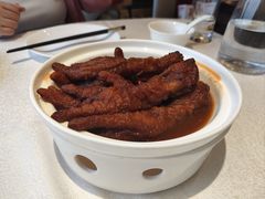 -大铁勺新津菜(东丽阳光新业广场店)