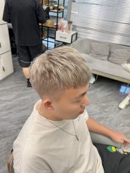 -藤野造型