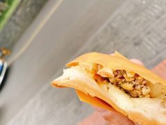 -易老大蛋烘糕(奎星楼总店)
