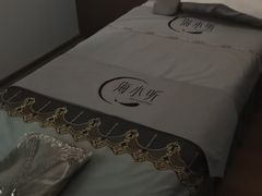 -海小听躺式采耳SPA馆(民族大道店)