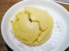 -西贝(财富购物中心店)