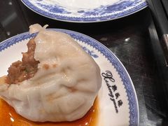 -熙盛源(凤凰街店)
