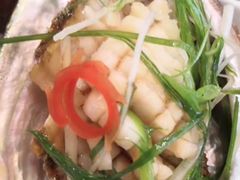 -财神岛·大连海鲜餐厅