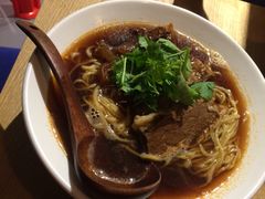 -厝内小眷村(天河南一路店)