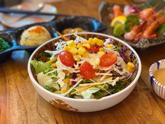 -桃太郎创作料理(大坪店)