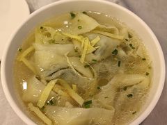 -王興記(中山路店)