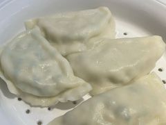 -旺角小渔村(幸福中路店)