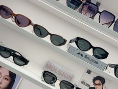 -中国丹阳眼镜城