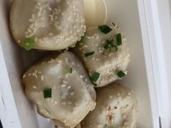 -腾元生煎(西华路店)
