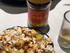 -万和源炝锅城·活鱼现炝(文艺北路店)