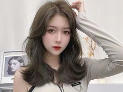 -OMG星都里