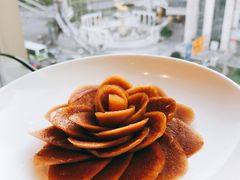 -上海会馆(香港名都店)