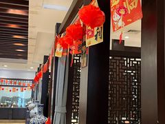 -口味堂(珞喻路店)