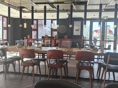 -必胜客(花舞大唐博物馆店)