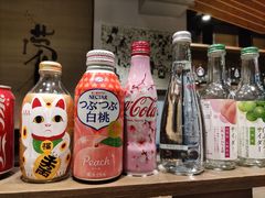 -雷神拉面(财富中心玉米楼店)