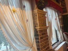 -海尔巴格·新疆菜(吐鲁番店)