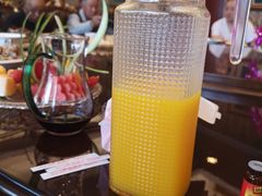 -天顺渔港·海景餐厅(星海广场店)