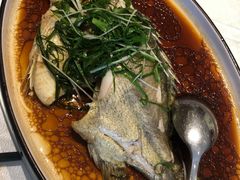 -光明招待所(邦凯科技园店)